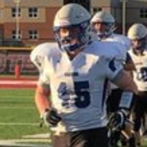 Meet your Posher, Jack